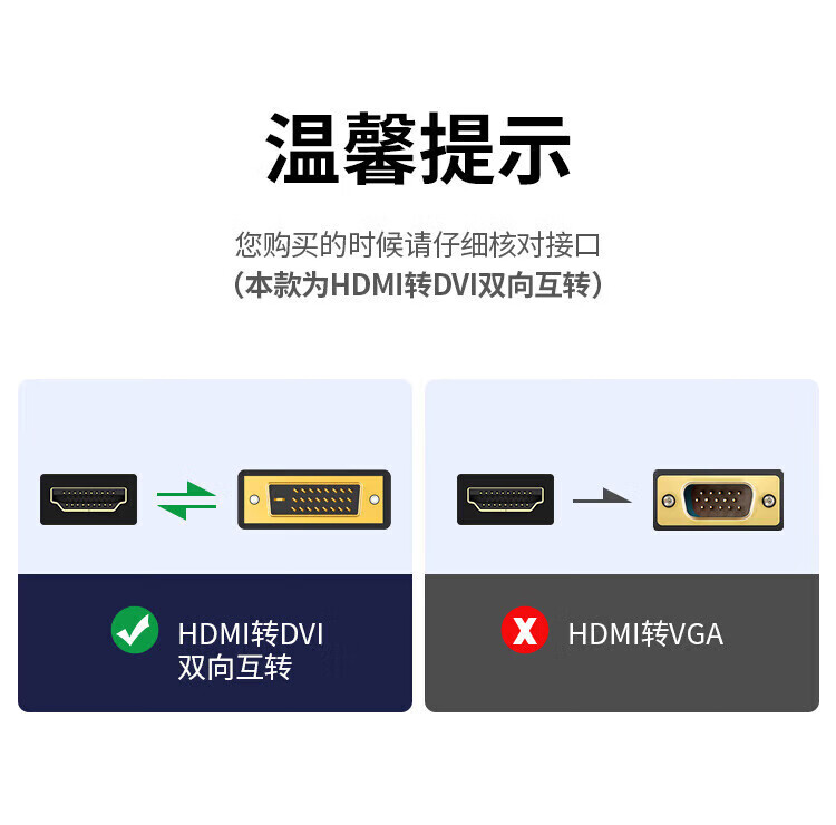 2aa74027605039ef.jpg