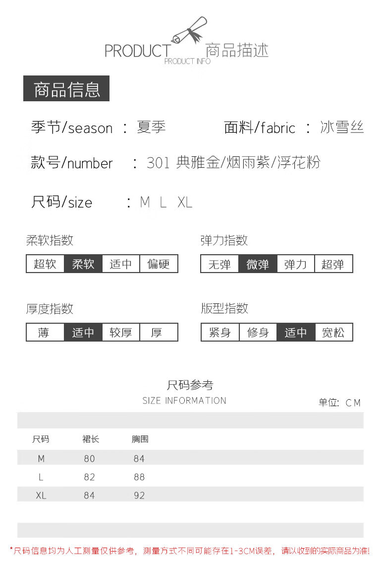 e90da2fce87472e9.jpg
