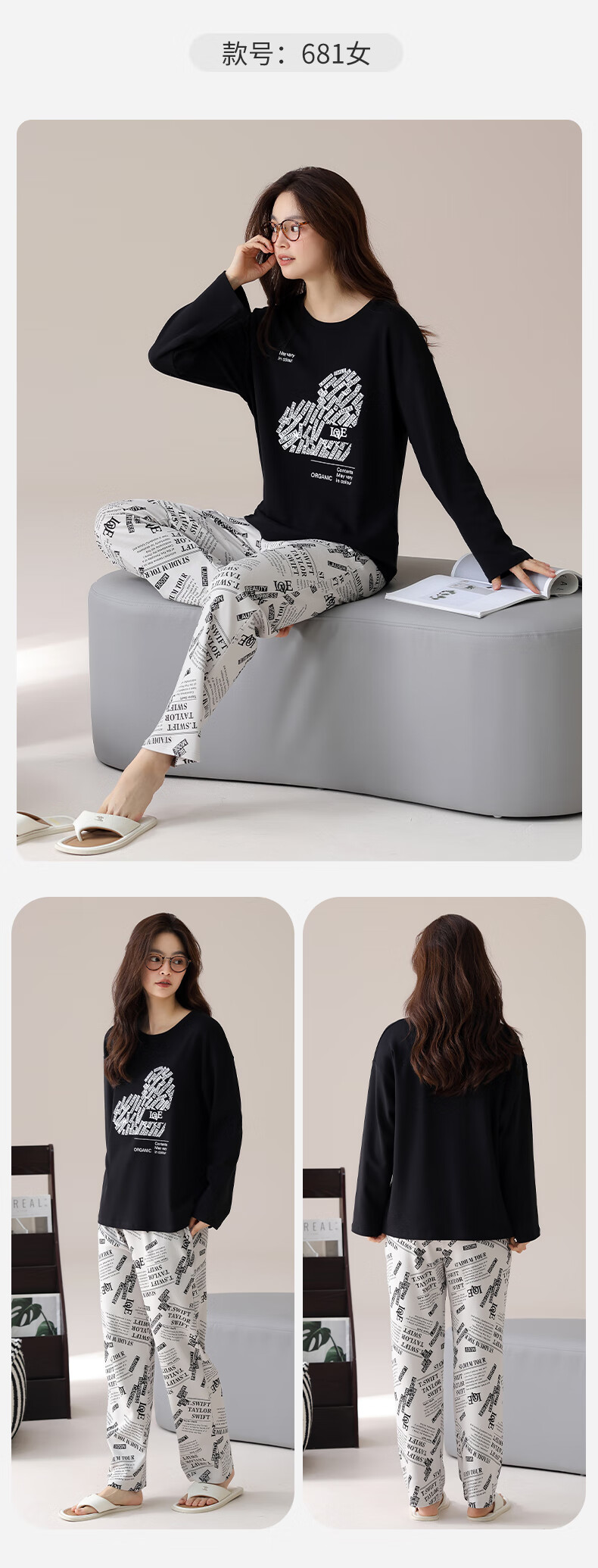 c89bc492ceb80a4b.jpg