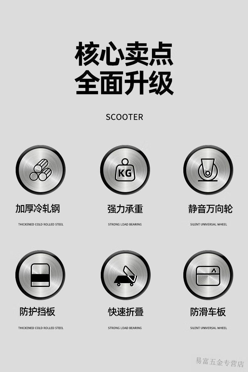 4af62a99-4b1e-4690-93c6-6884018199b6.jpe
