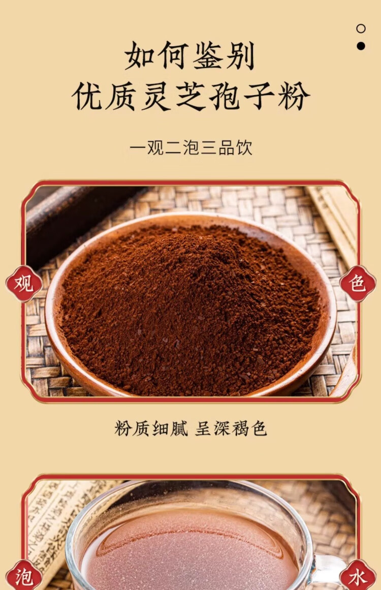 f4164c10080cd47c.jpg
