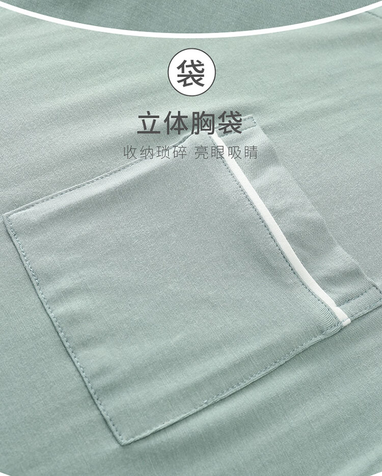 cdb894c82dbe22ce.jpg
