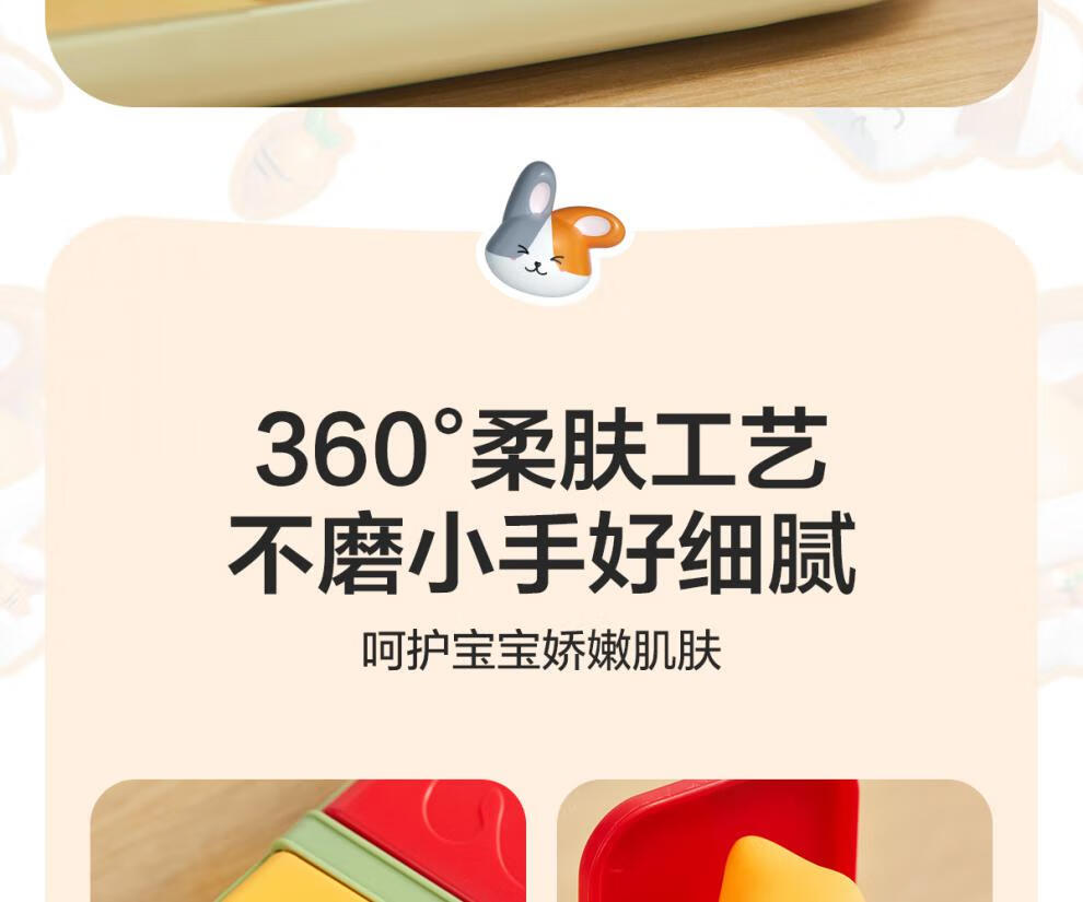 2b825d28e81c7ab7.jpg