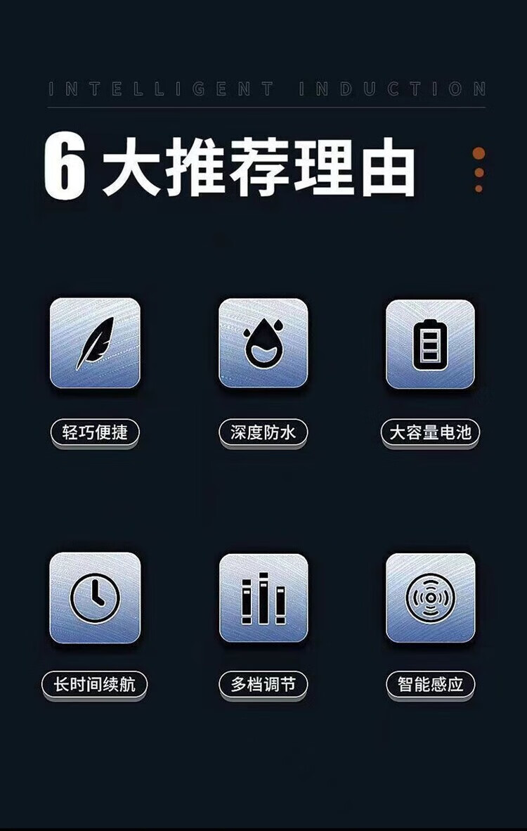 2b825d28e81c7ab7.jpg