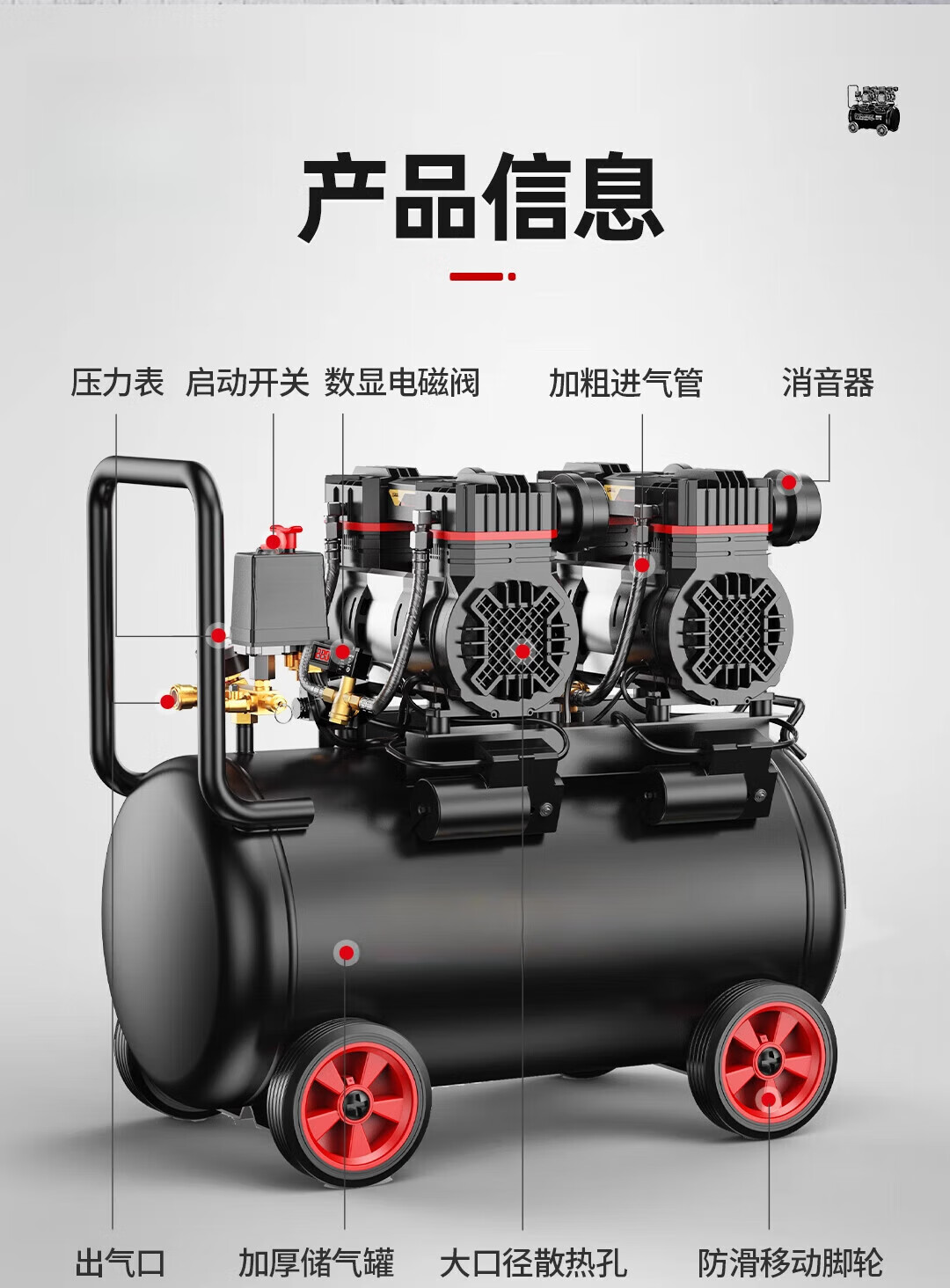 c1ebabe71f12bbe7.jpg