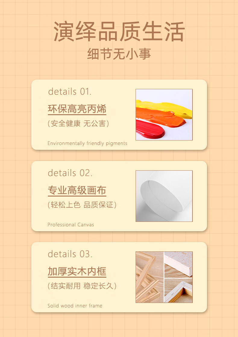 d902cee34833c513.jpg