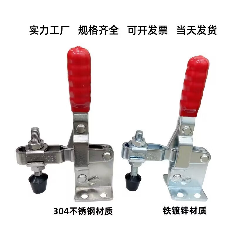 3a71269bb0f4d5af.jpg