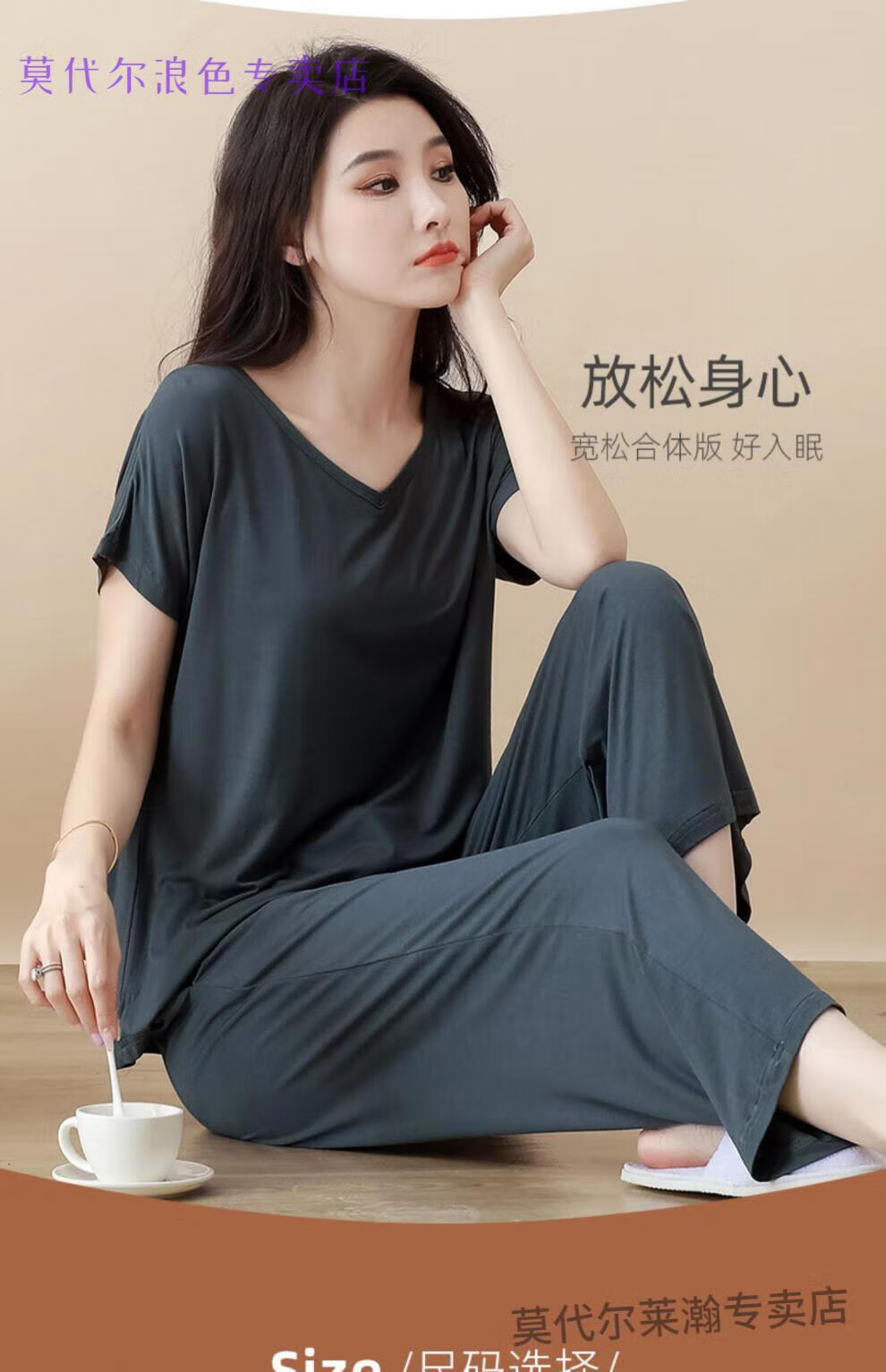 3e4821e7357763a3.jpg