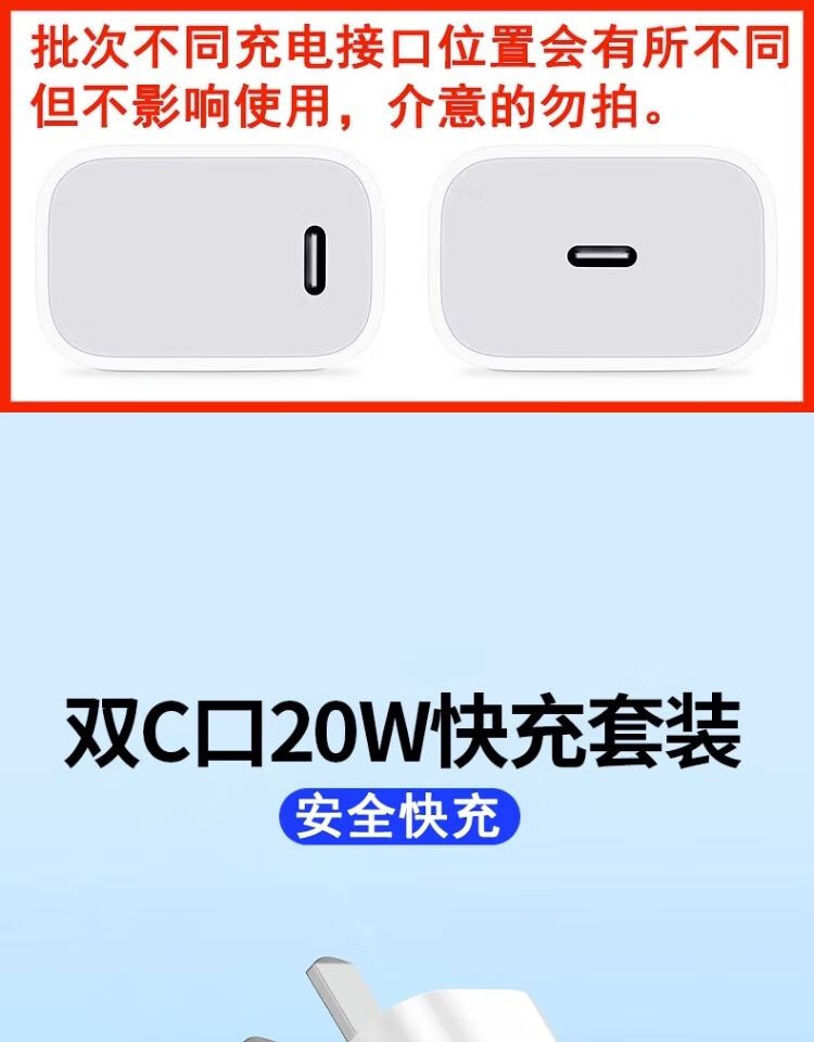 0bb4682bc3d12208.jpg