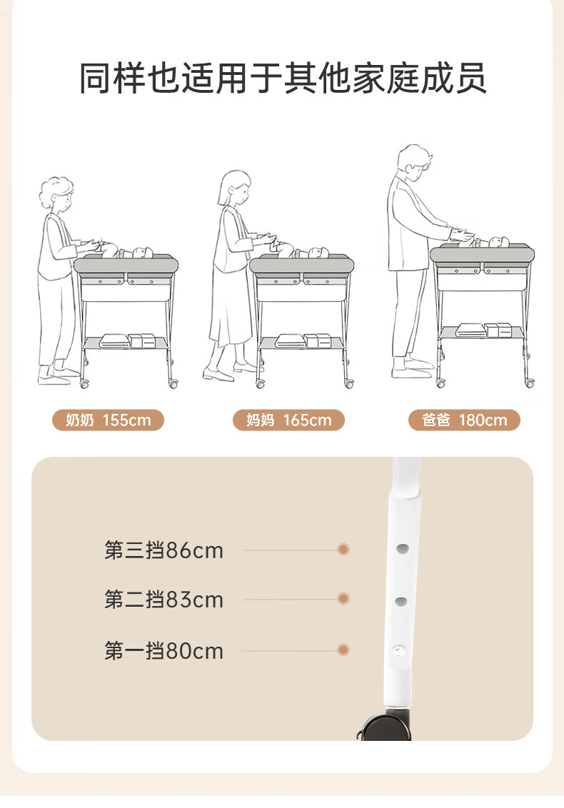 65b95057bb6a0139.jpg
