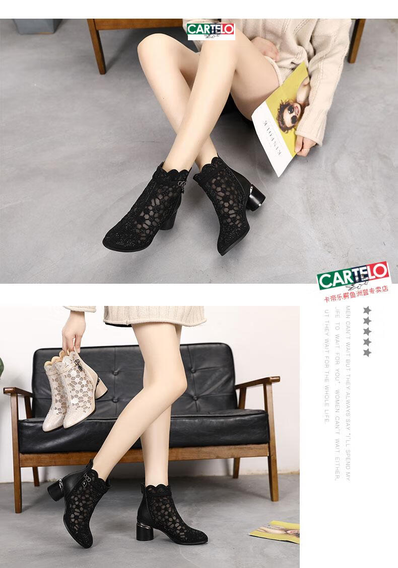 4f689836a27552fe.jpg