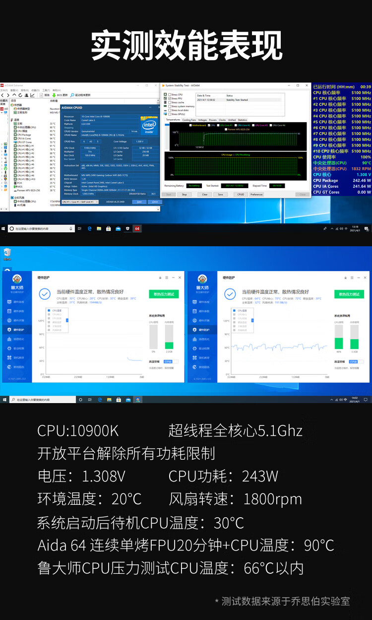 f5fe3bb381712bd6.jpg