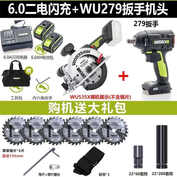 de7f50664984b28d.jpg