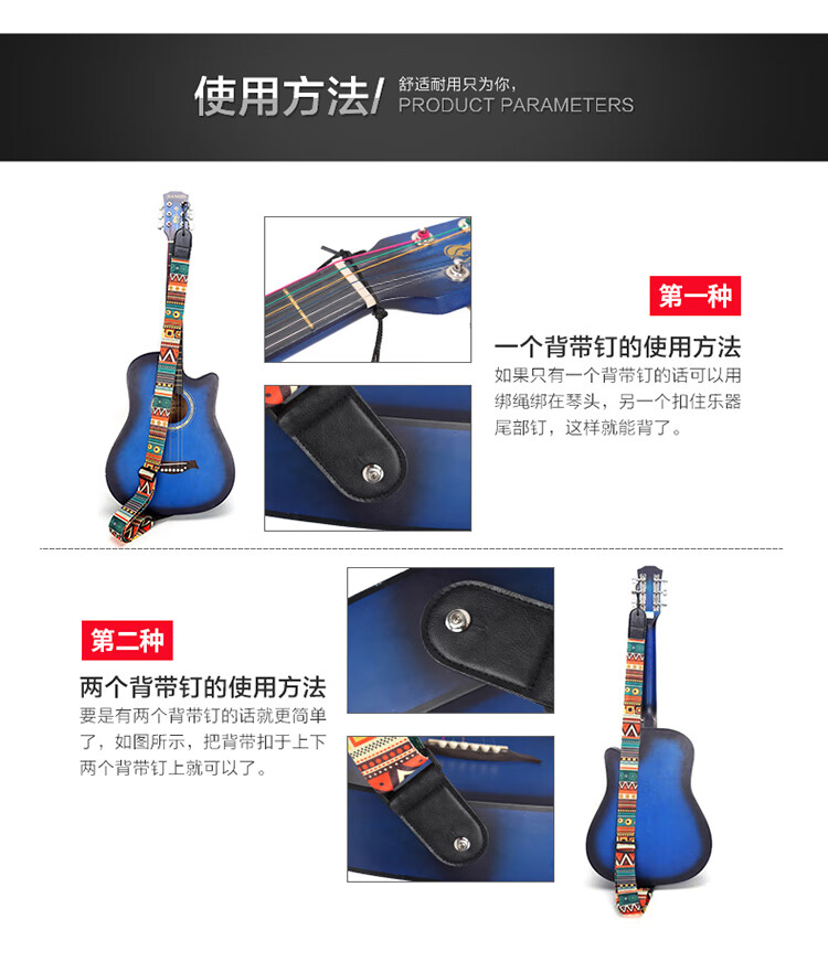 ac8b2f67a117cd9b.jpg