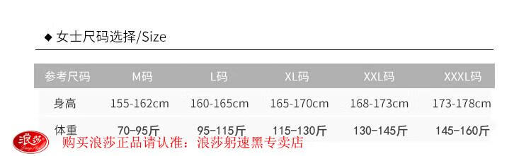 d29b577d345f4374.jpg