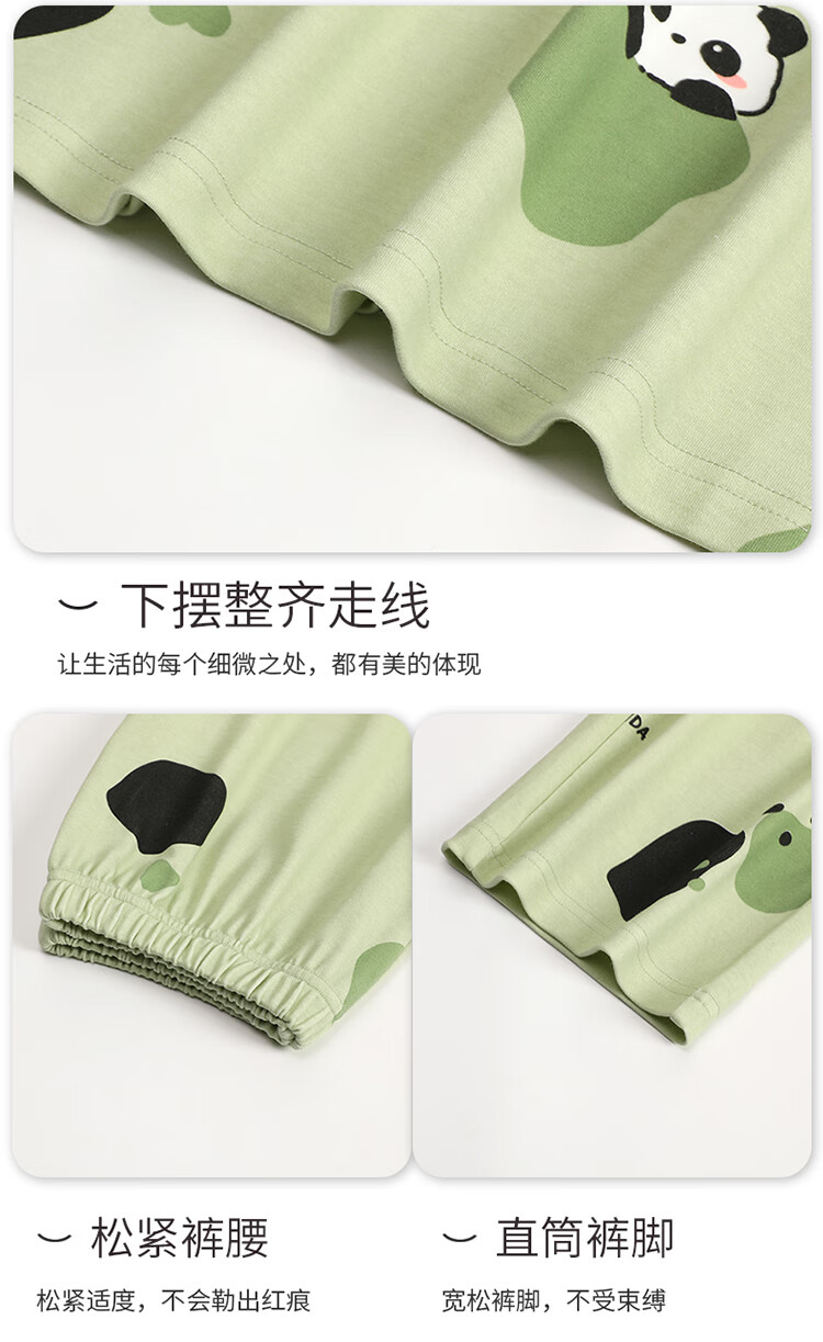 66a040e928a9ed92.jpg