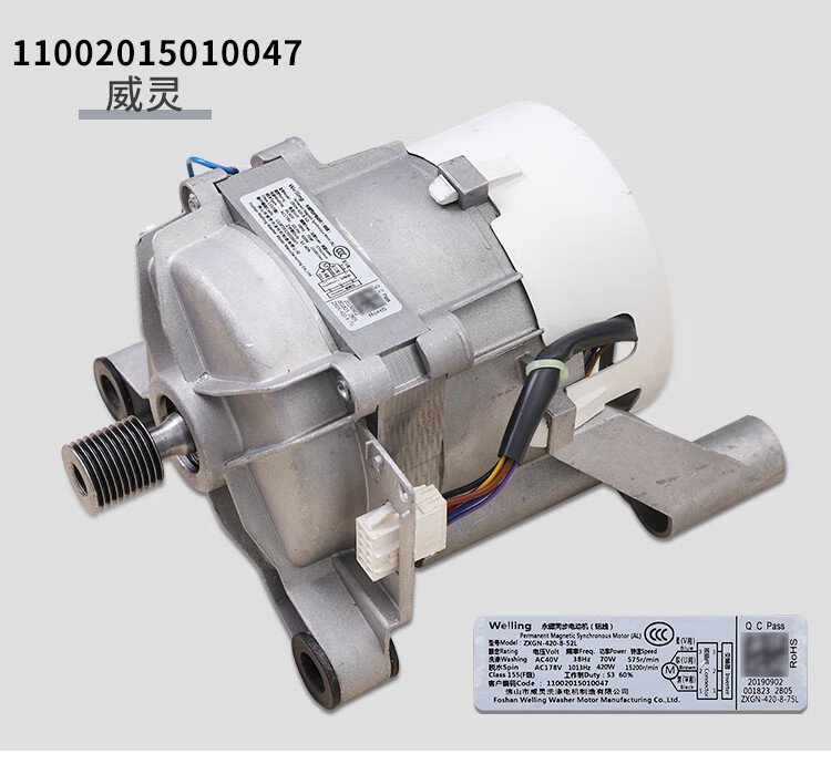 cd2d65055bb39d5b.jpg
