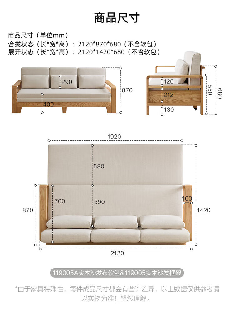 2c07cd167e327a2b.jpg