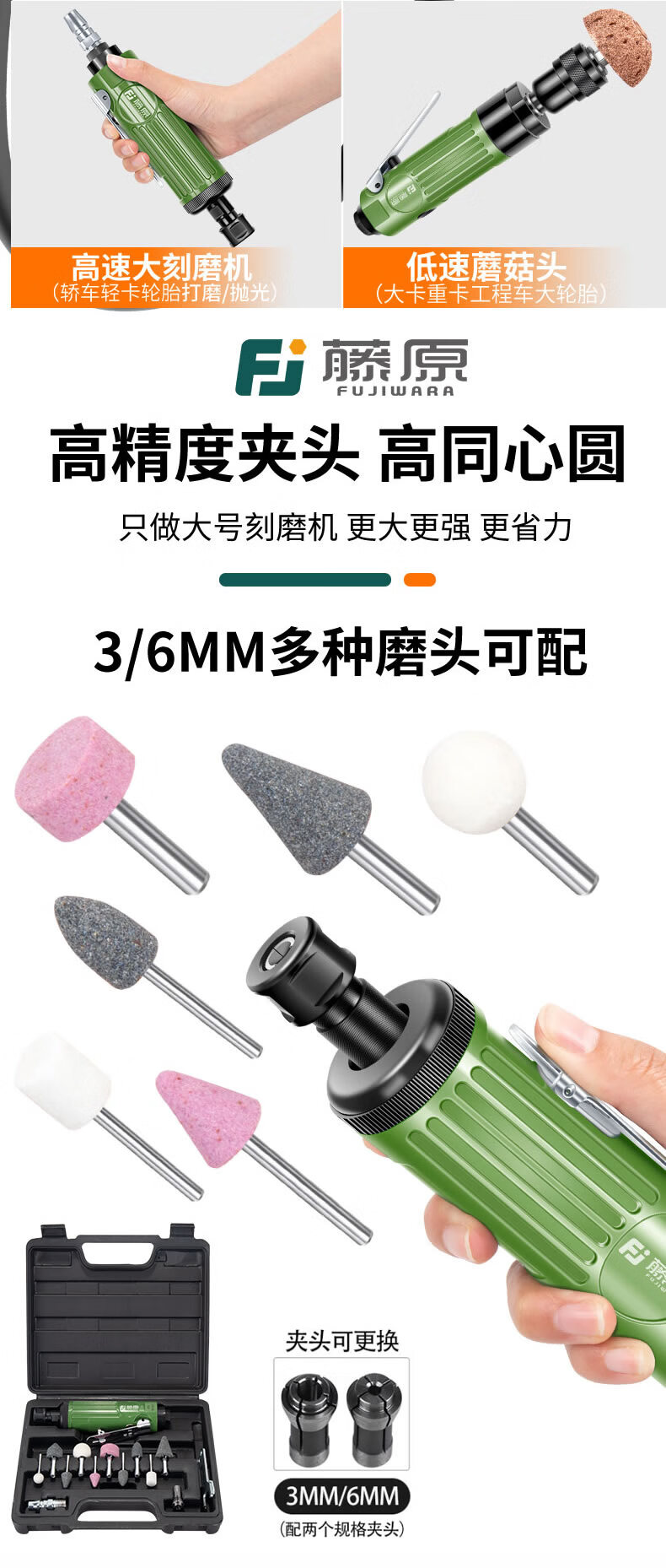 f8fb540a4fe23854.jpg