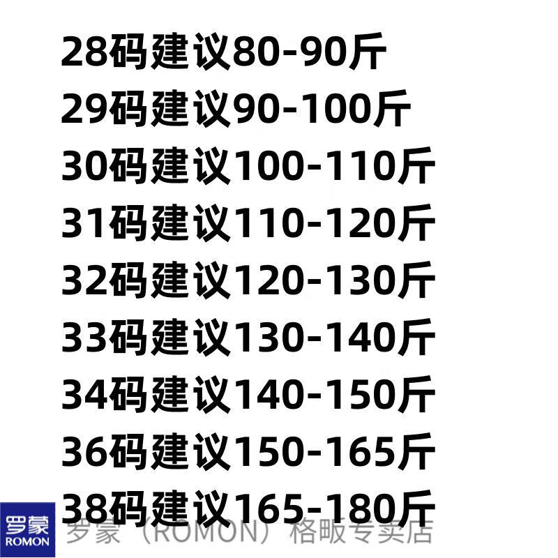 f11db0149c4336a3.jpg