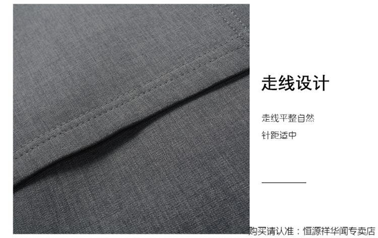 341ff8db725282a3.jpg
