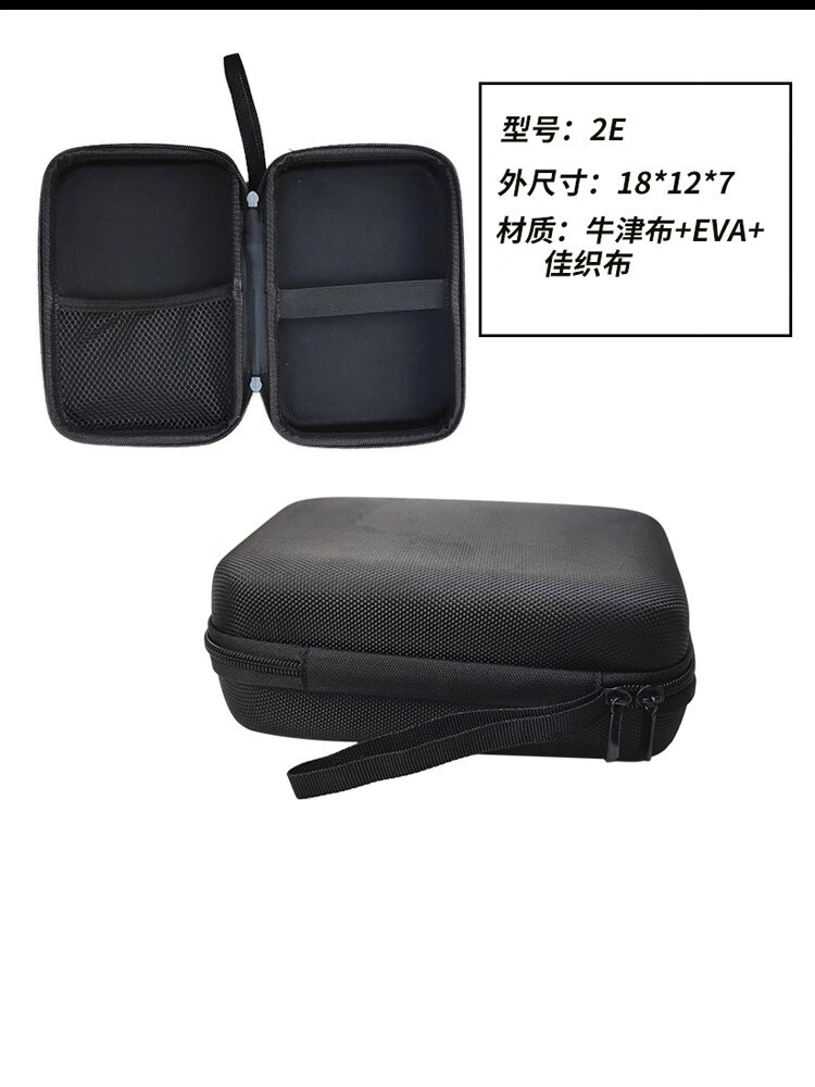 fe0364e6f01574dd.jpg