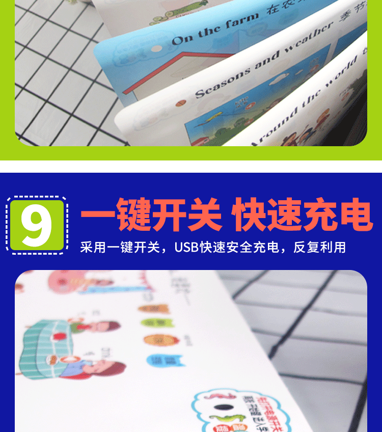 29c5b18a5b1ef424.png