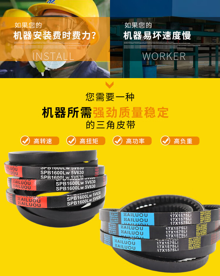 29c5b18a5b1ef424.jpg