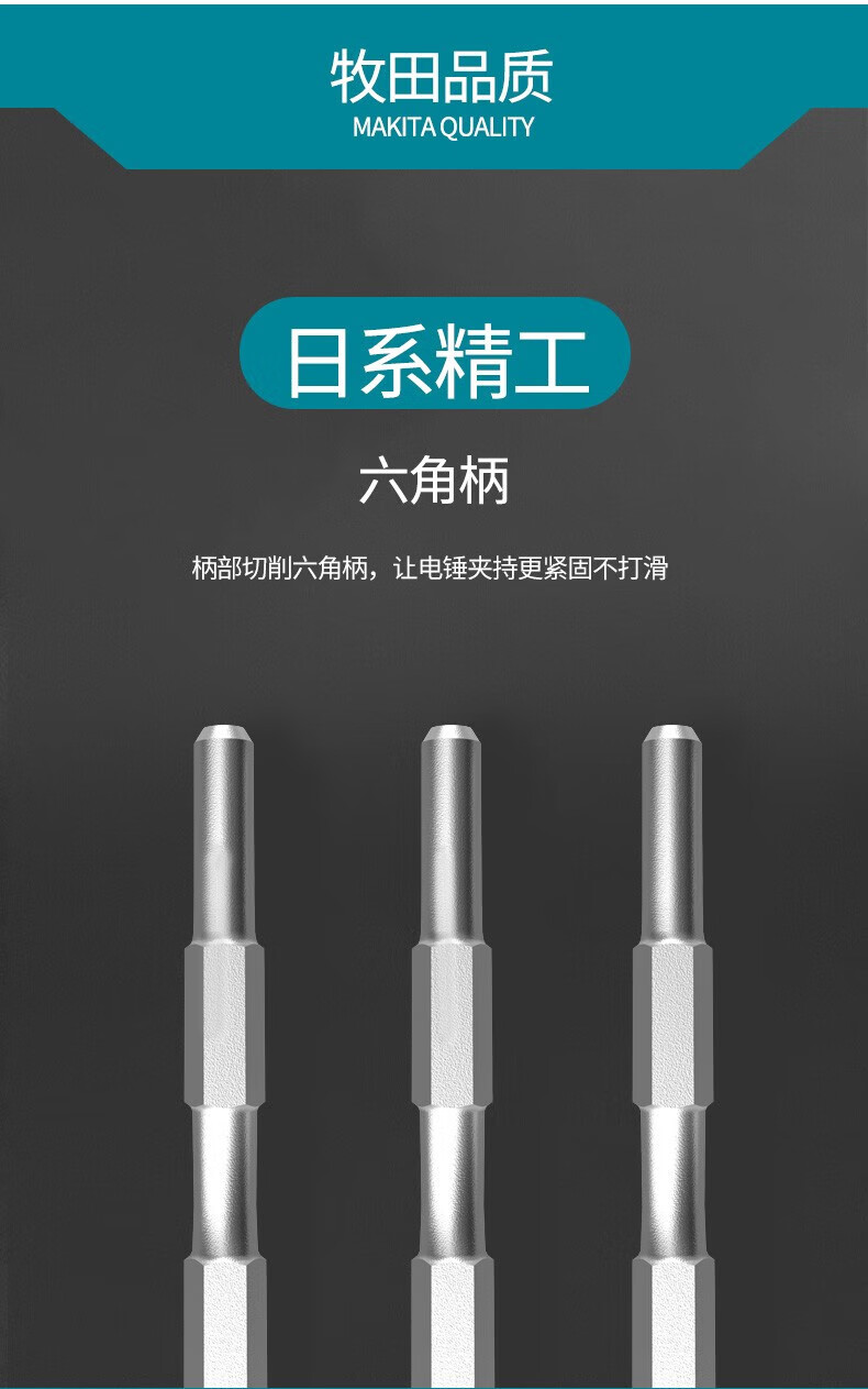 a417cb0637dc6ece.jpg