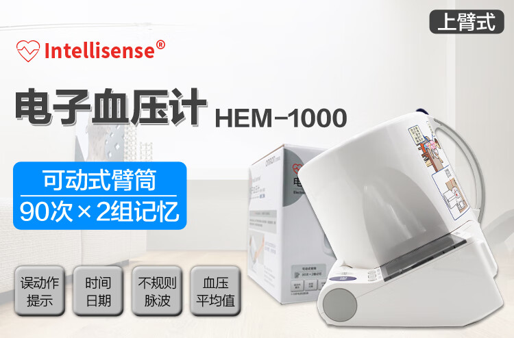 dcc9cd3069b96f2c.jpg