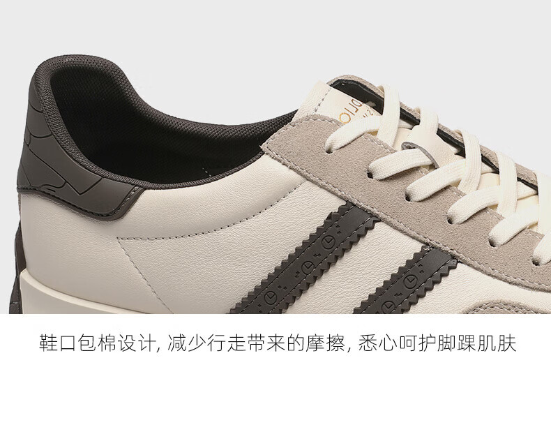ca29c60119d7a5e9.jpg
