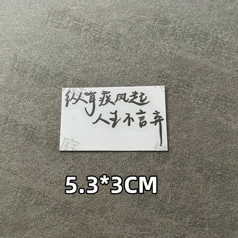 9d995211cb74ba17.jpg