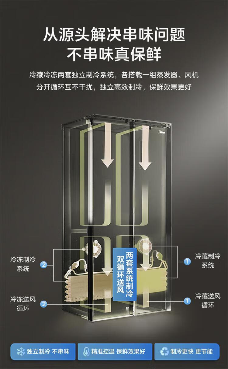 67671fdd479da057.jpg