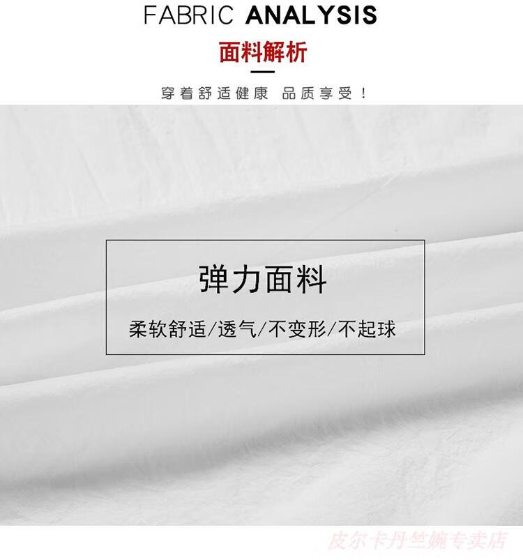 67671fdd479da057.jpg