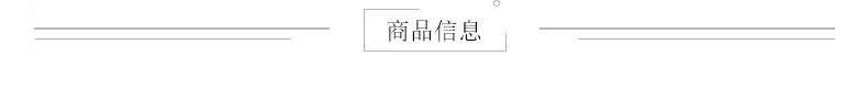 e70539798c7548c291900816bcfe2a
