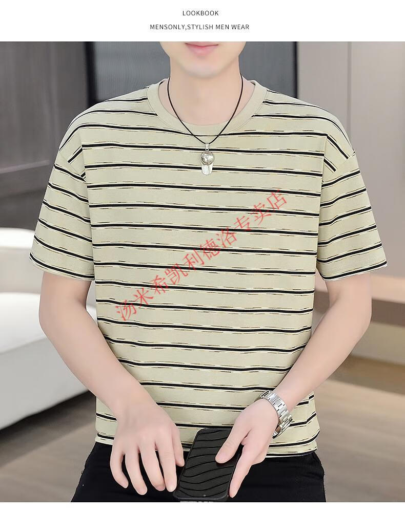 ce99dafb03ee571e.jpg