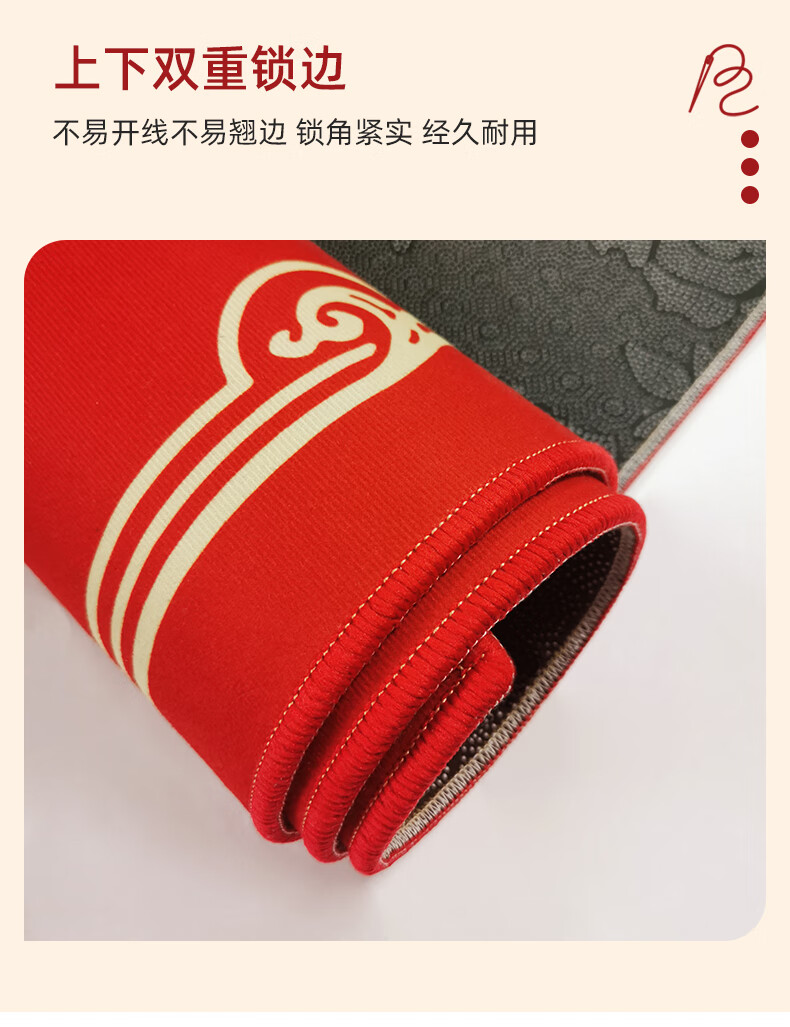 ce99dafb03ee571e.jpg