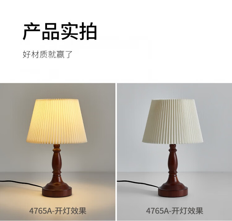 bf83f16997e3317d.jpg