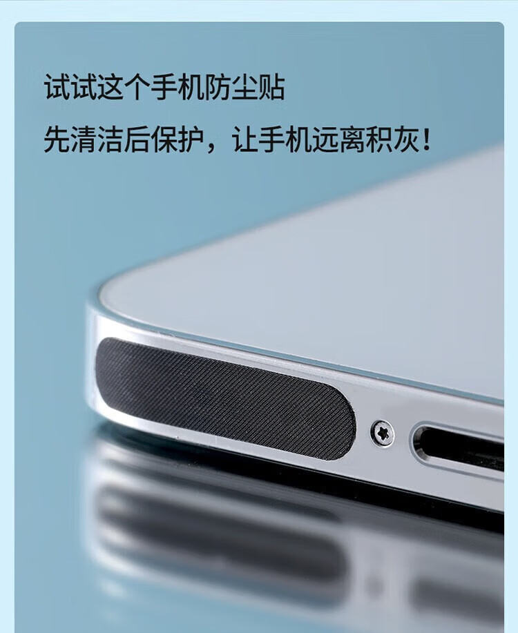 bf83f16997e3317d.jpg