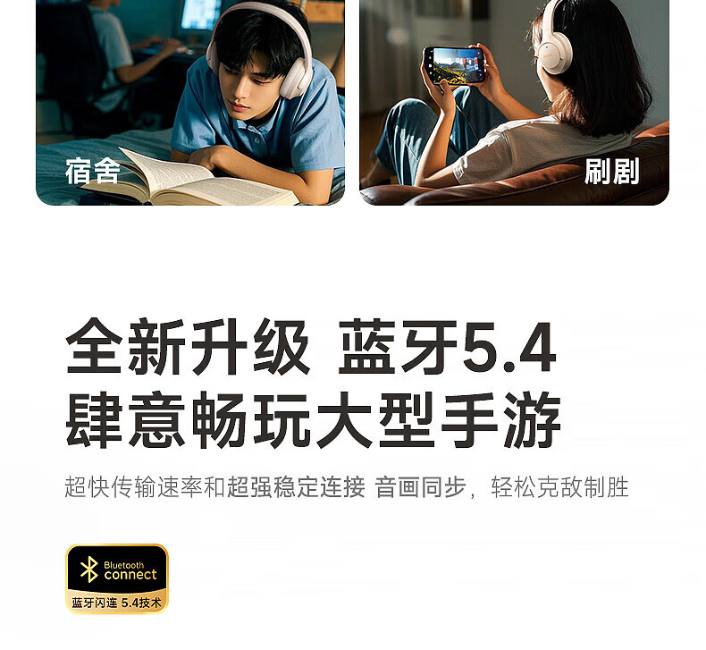 a9aad3798915a572.jpg