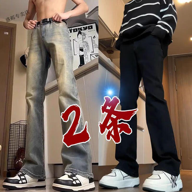 3afe394bffb3c4e3.jpg