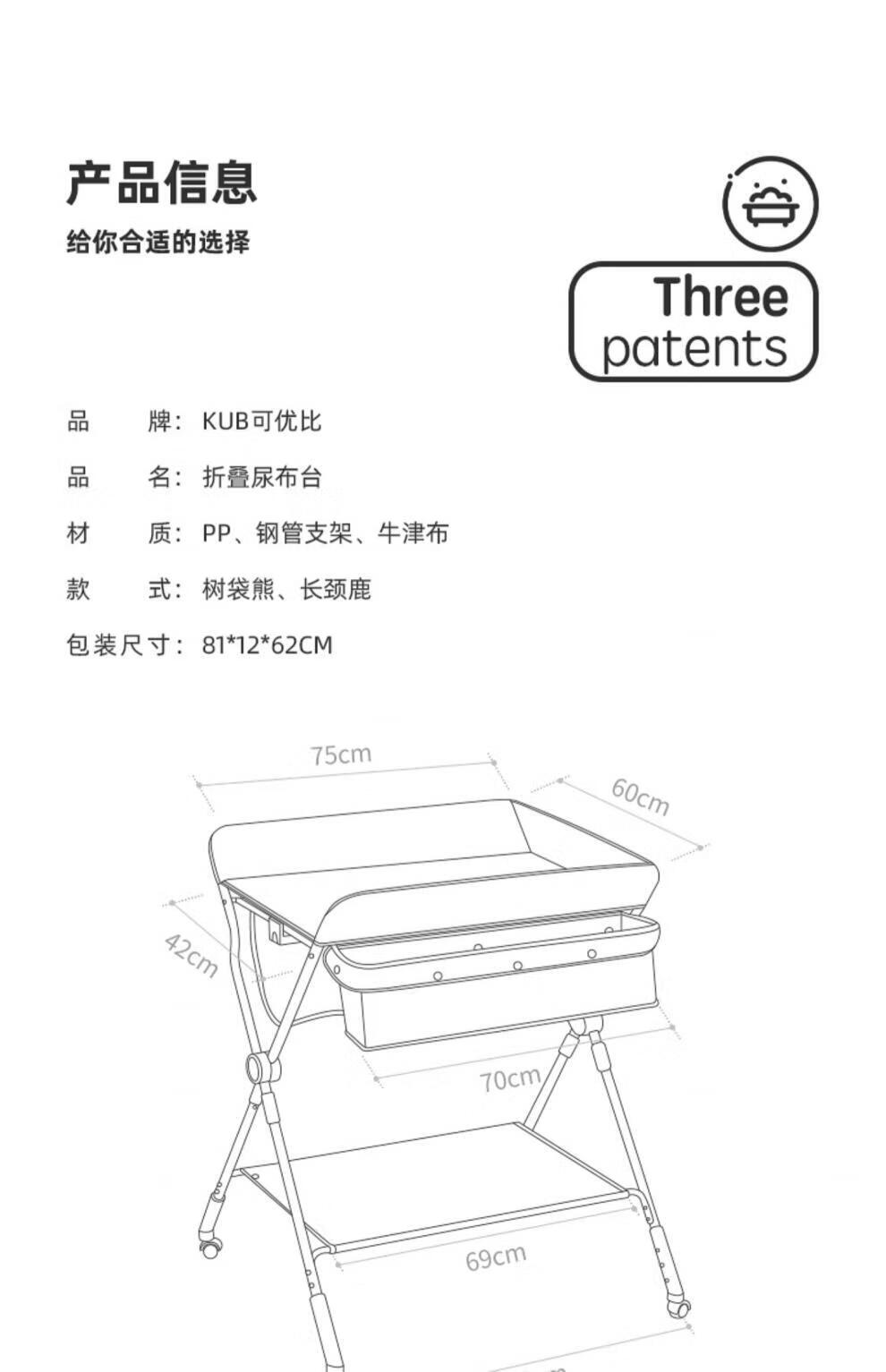 c979a0945a3b8dc8.jpg