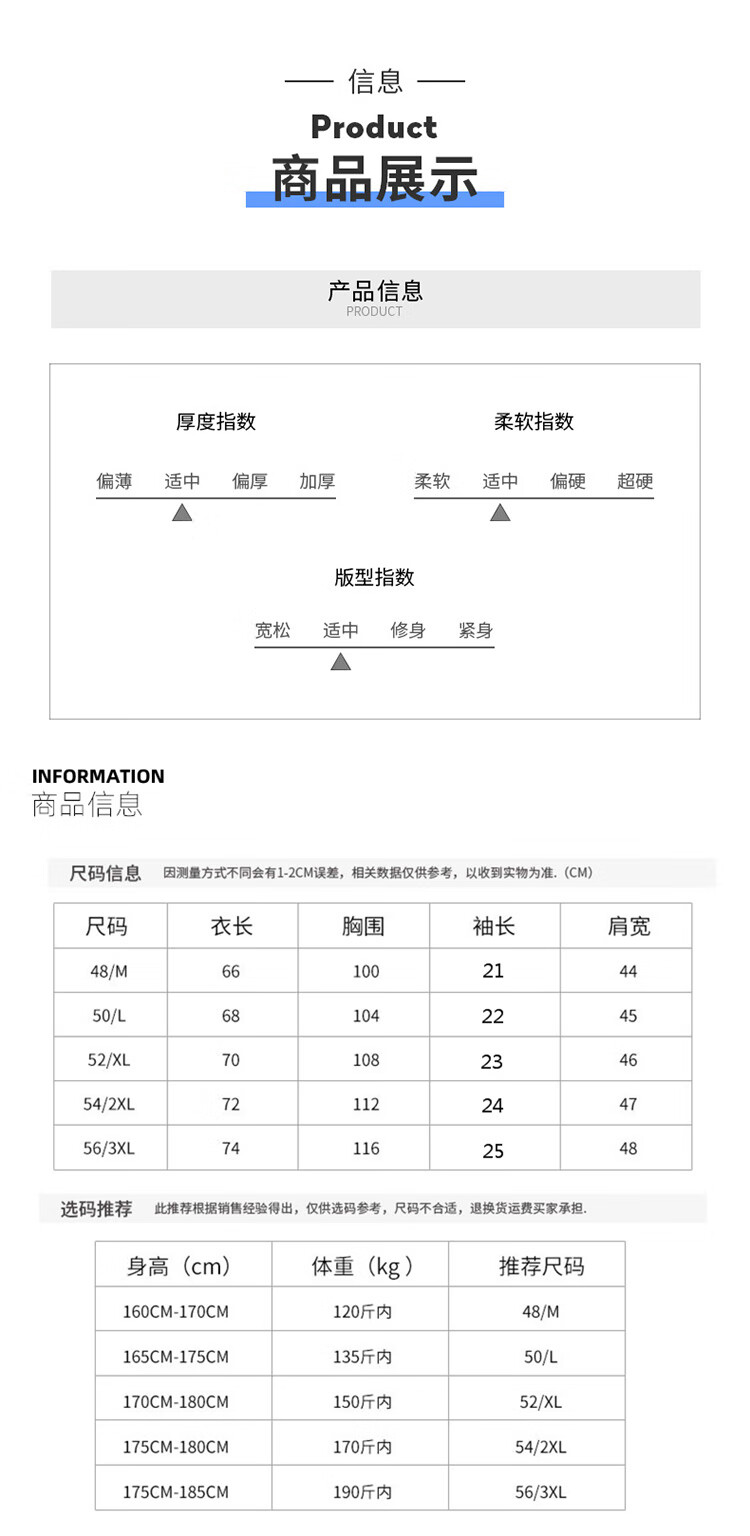c979a0945a3b8dc8.jpg