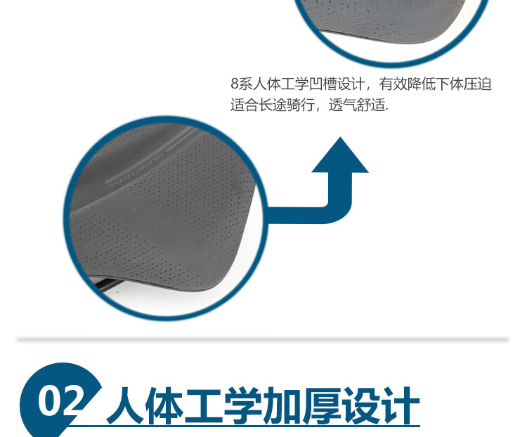 585405db7fe10436.jpg