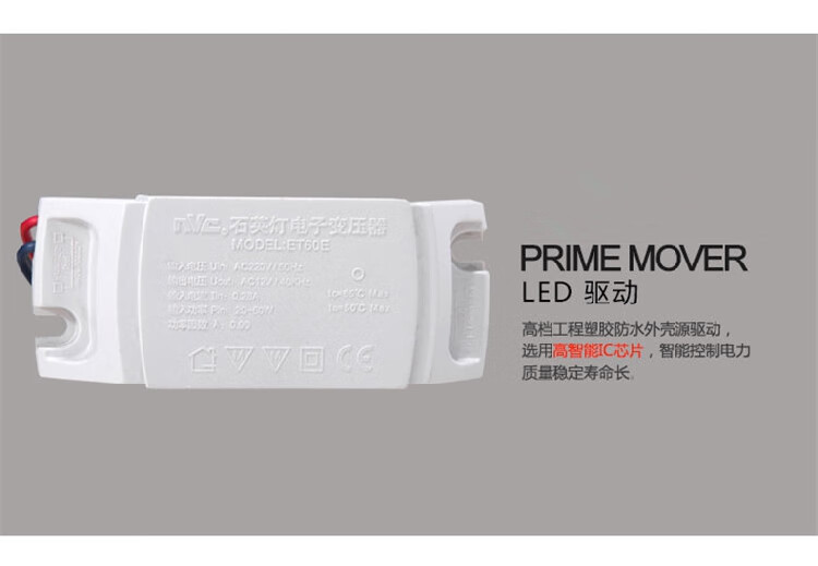 20be817c415118db.jpg