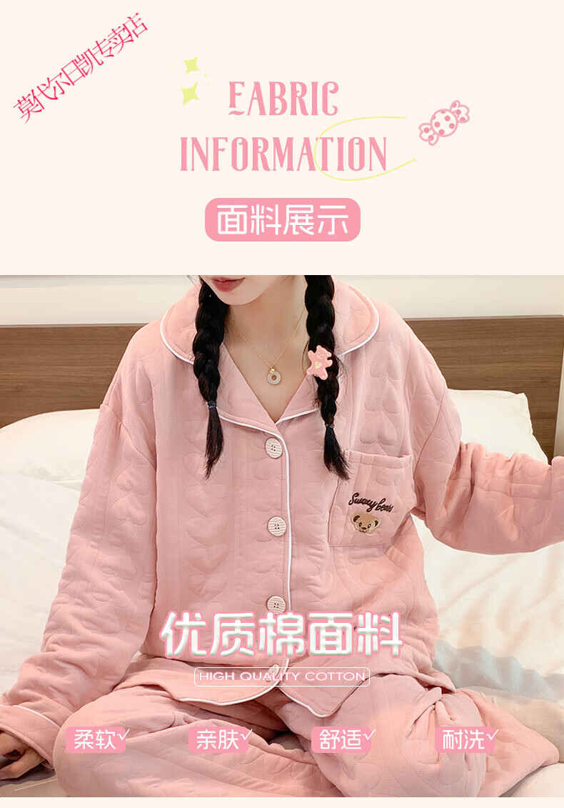 1bea56790b656f91.jpg