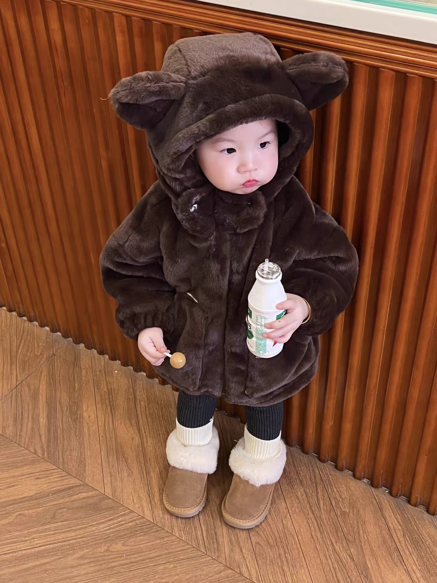 b2f439ab-33a7-4dd9-8e40-b7fc576a63d5.png
