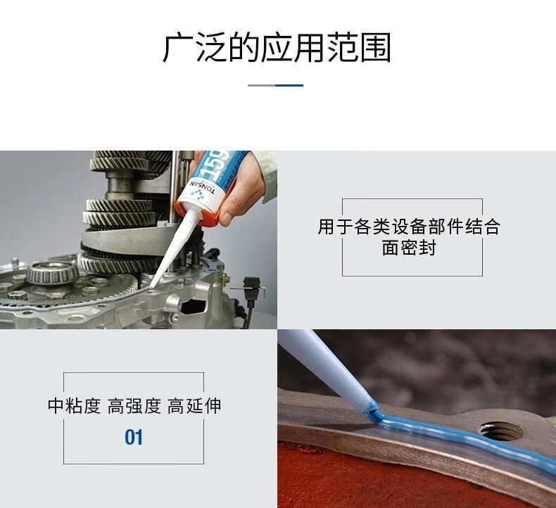 b8184b1f14cf6045.jpg