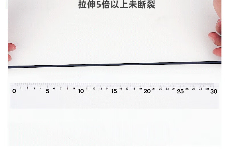 b8184b1f14cf6045.jpg