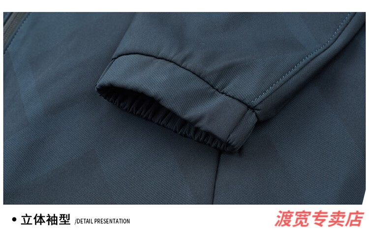 81f6d5d3a5c223f1.jpg